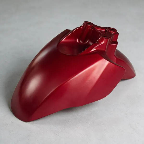 Fi-Brands_India_Front_Mud_Guard_For_Yamaha_Fascino_2015_(Red)