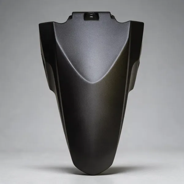 Fi-Brands_India_Front_Mud_Guard_For_Honda_Grazia_2017_(Black)