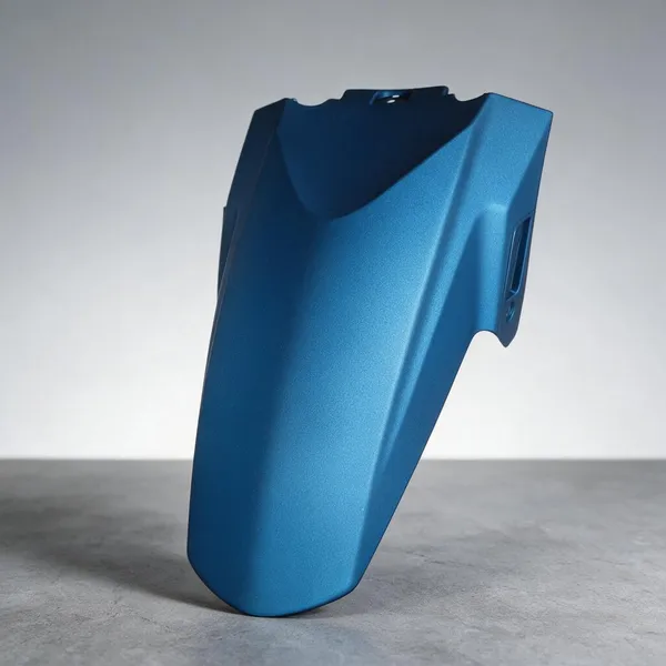 Fi-Brands_India_Front_Mud_Guard_For_Honda_Grazia_2017_(Blue)