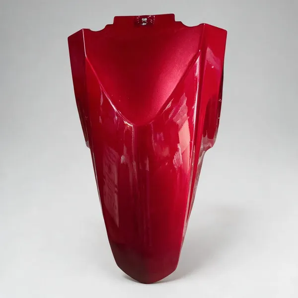 Fi-Brands_India_Front_Mud_Guard_For_Honda_Grazia_2017_(Red)