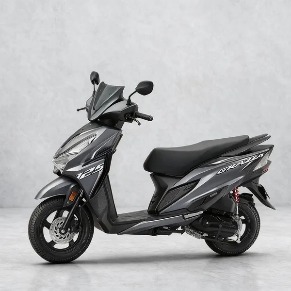 Fi-Brands_India_Front_Nose_Panel_H.Onda_Grazia_All_Models_Bike_Headlight_Visor