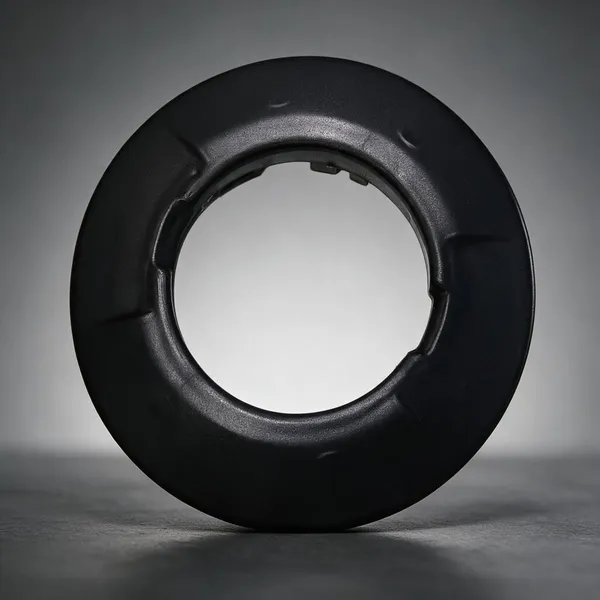 Fi-Brands_India_Fuel_Tank_Cover_Gas_Cap_Ring-Lock_Tvs_Ntorq_125_Bike_Tank_Cover
