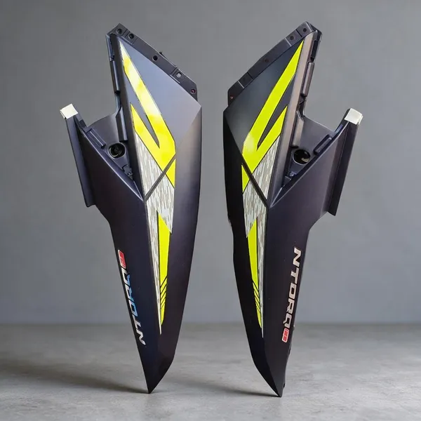 Fi-Brands_India_Back_Side_Panel_Rear_Side_Ntorq_Matte_Blue_Bike_Headlight_Visor
