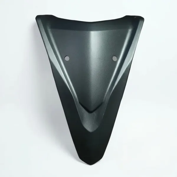 Fi-Brands_India_Front_Nose_Panel_H.Onda_Grazia_All_Models_Bike_Headlight_Visor