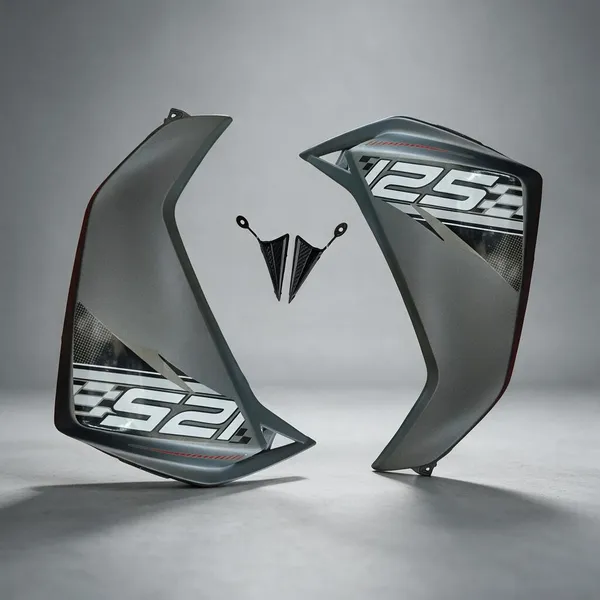 Fi-Brands_India_Front_Side_Tpfc_Tvs_Ntorq_125_Greyedt_Bike_Windshield