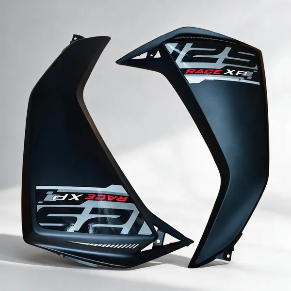 Fi-Brands_India_Tpfc_Ntorq_125_Race_Xp_Edition_Matte_Black_Bike_Headlight_Visor