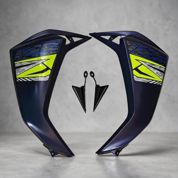 Fi-Brands_India_Tpfc_Ntorq_125_Matte_Blue_With_Neon_Graphics_Bike_Headlight_Visor