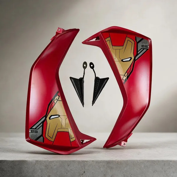 Fi-Brands_India_Tpfc_Ntorq_125_Ironman_Edition_Matte_Red_Bike_Headlight_Visor