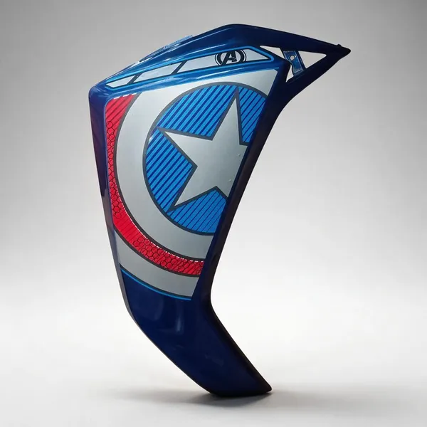 Fi-Brands_India_Tpfc_Ntorq_125_Super_Squad_Edition_Cool_Cobalt_Blue_Cap._America_Bike_Headlight_Visor