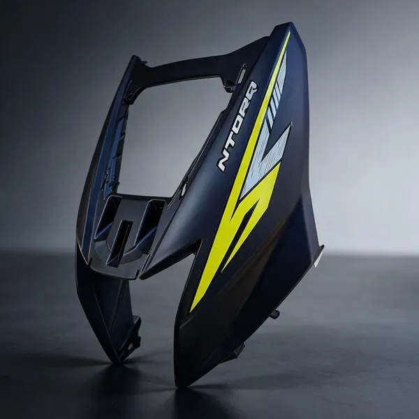 Fi-Brands_India_Wing-Ntorq-Matblue_Bike_Headlight_Visor