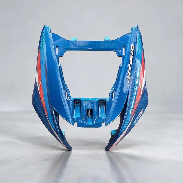 Fi-Brands_India_Front_Wing_Panel_For_Ntorq_125_Cool_Cobalt_Blue_With_Cap.America_Graphics_Bike_Headlight_Visor