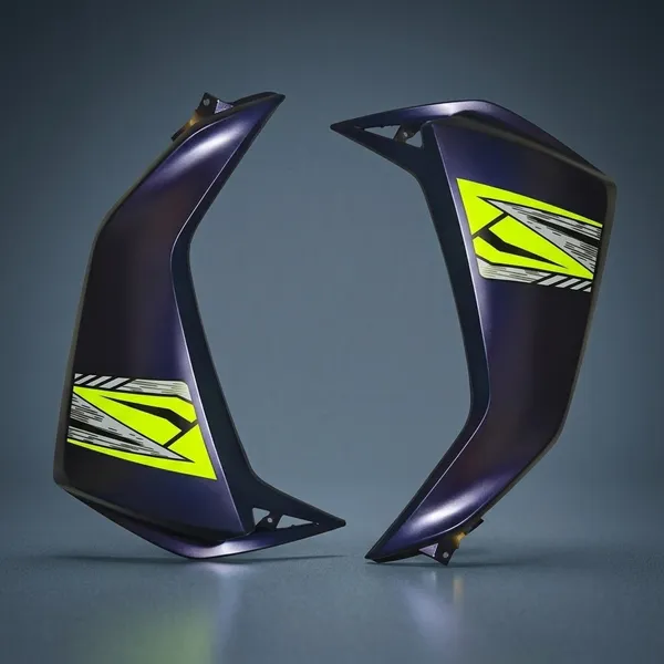 Fi-Brands_India_Tpfc_Ntorq_125_Matte_Blue_With_Neon_Graphics_Bike_Headlight_Visor