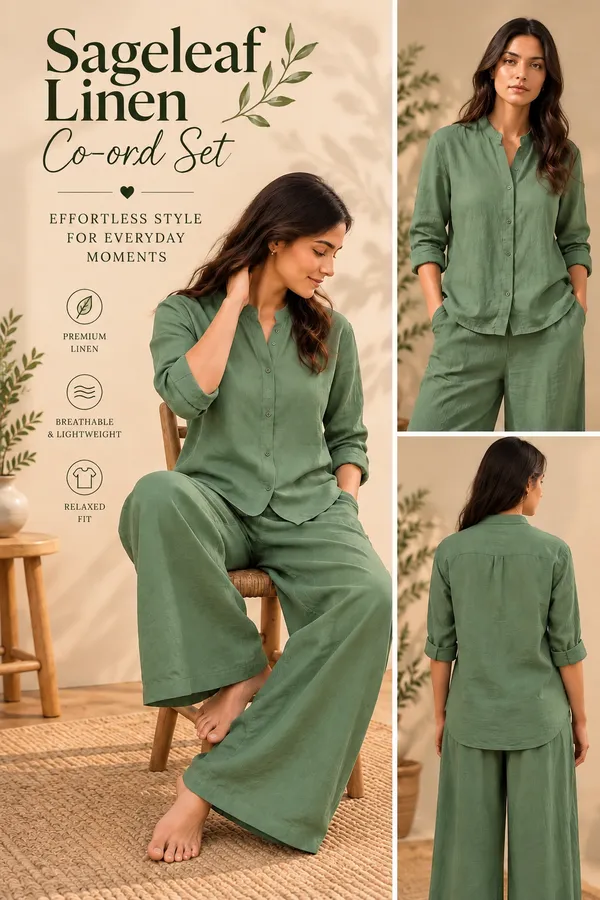 Sage_Green_Linen_Relaxed_Fit_Co-Ord_Set_for_Women