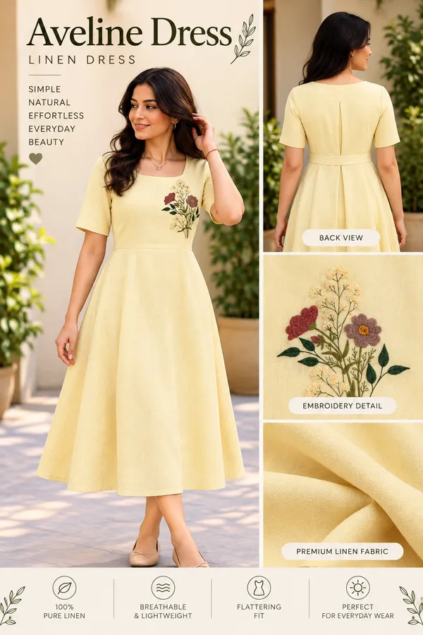 Aveline_dress