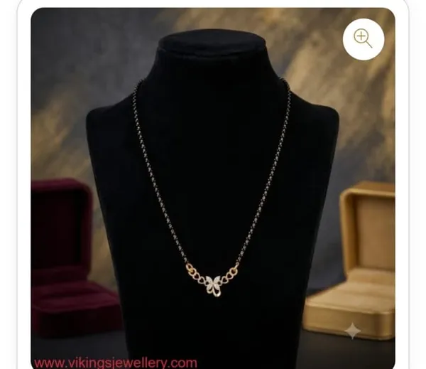 Silver_Tone_Butterfly_Pendant_Necklace_for_Women
