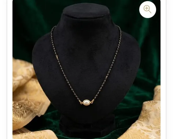 Black_Beaded_Pearl_Pendant_Mangalsutra_Necklace_for_Women