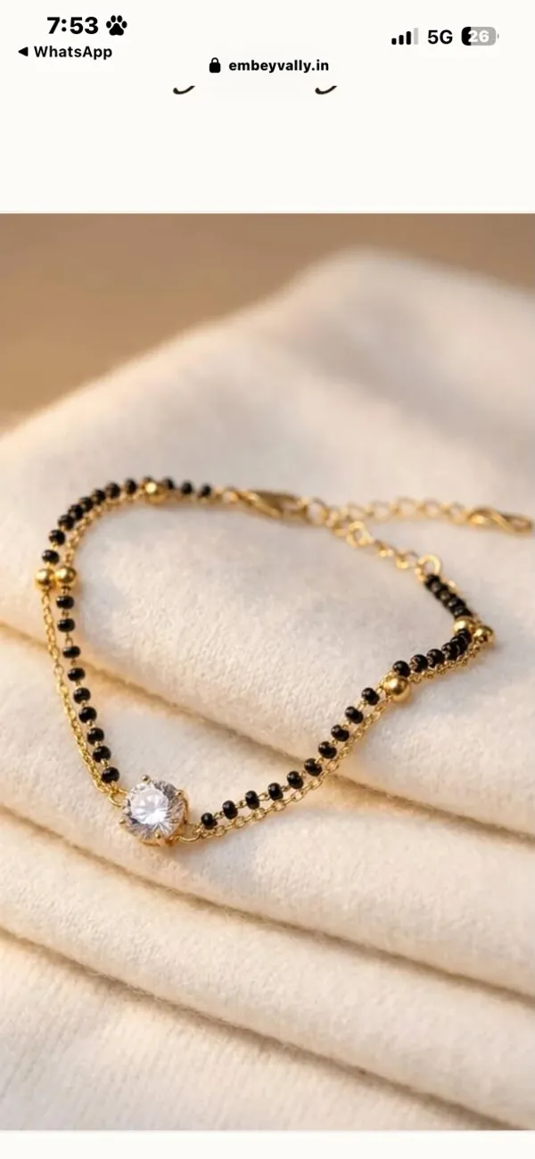 Gold_Tone_Beaded_Mangalsutra_Necklace_for_Women