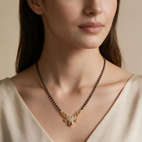 Black_Beaded_Mangalsutra_Necklace_For_Women