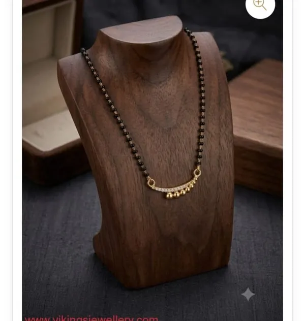 Black_Beaded_Mangalsutra_Necklace_for_Women