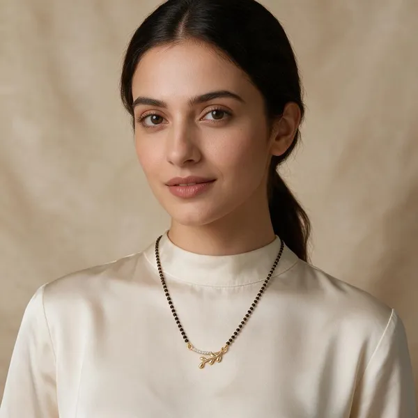 Black_Beaded_Mangalsutra_Necklace_For_Women