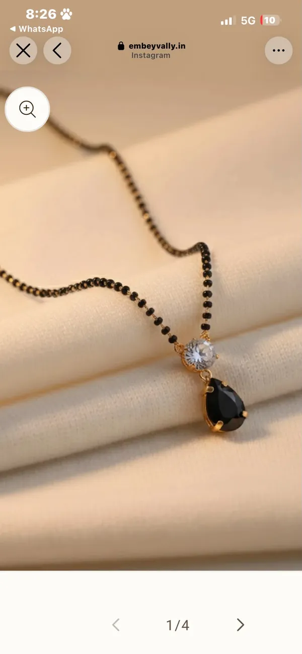Black_Beaded_Mangalsutra_Necklace_for_Women