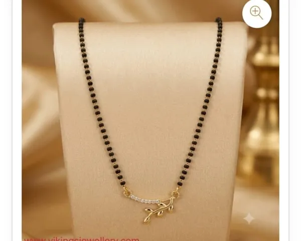 Black_Beaded_Mangalsutra_Necklace_for_Women