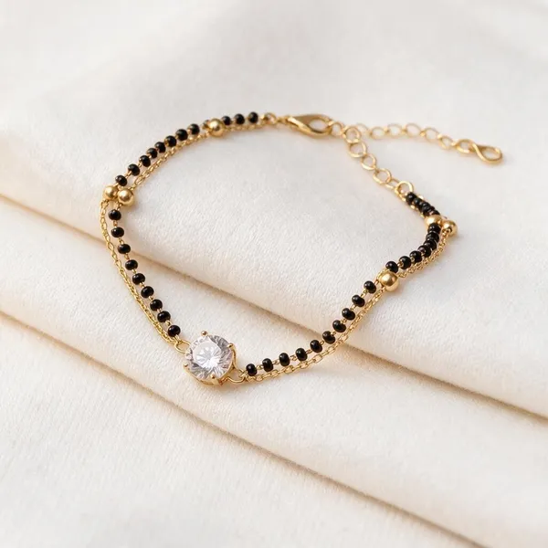 Gold_Tone_Beaded_Mangalsutra_Necklace_For_Women