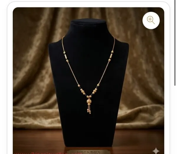 Black_Beaded_Mangalsutra_Necklace_for_Women