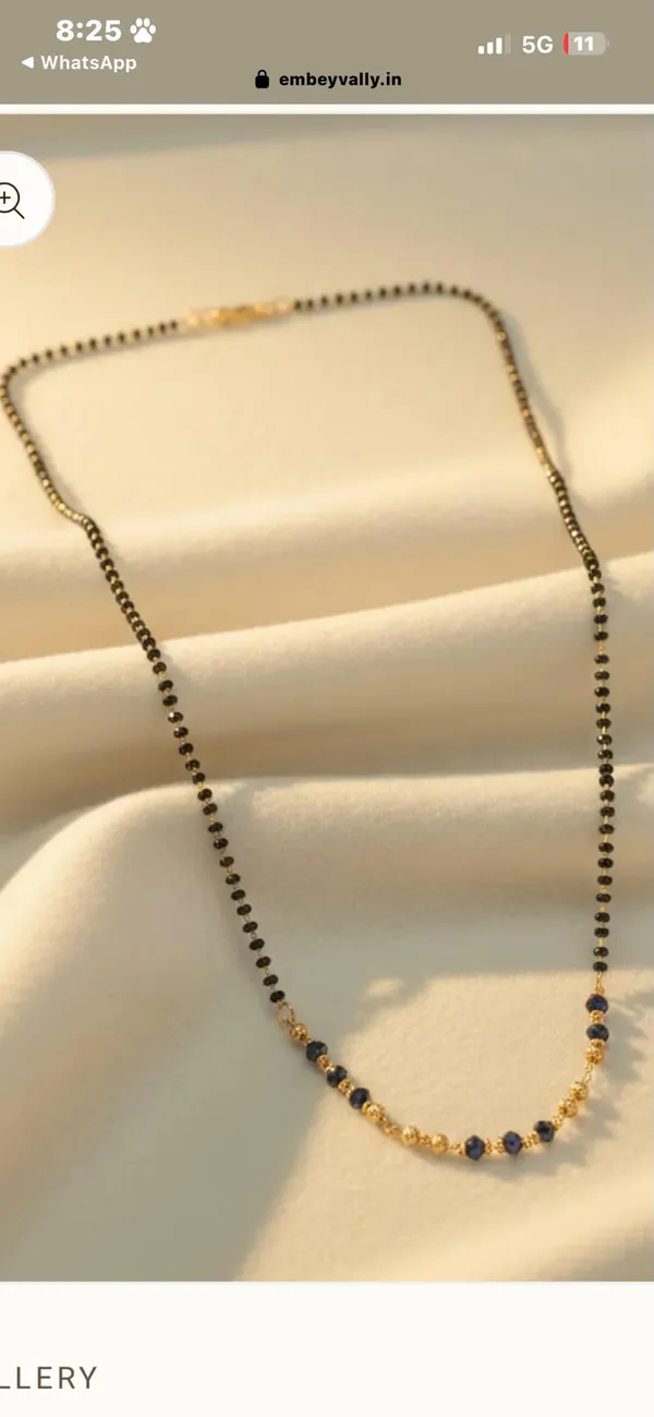 Gold_Tone_Beaded_Mangalsutra_Necklace_for_Women