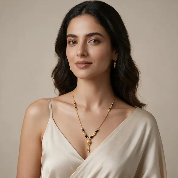 Black_Beaded_Mangalsutra_Necklace_For_Women