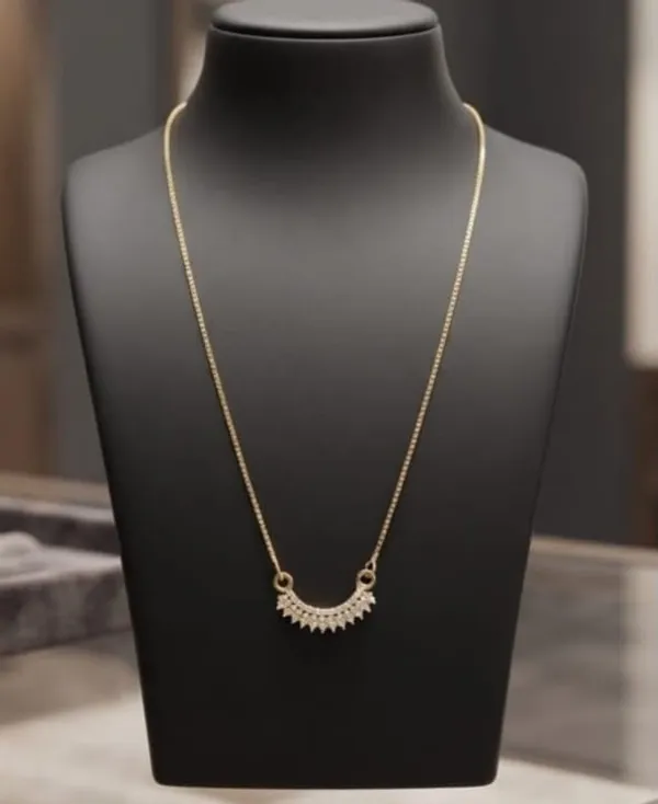Gold_Tone_Crescent_Pendant_Necklace_for_Women