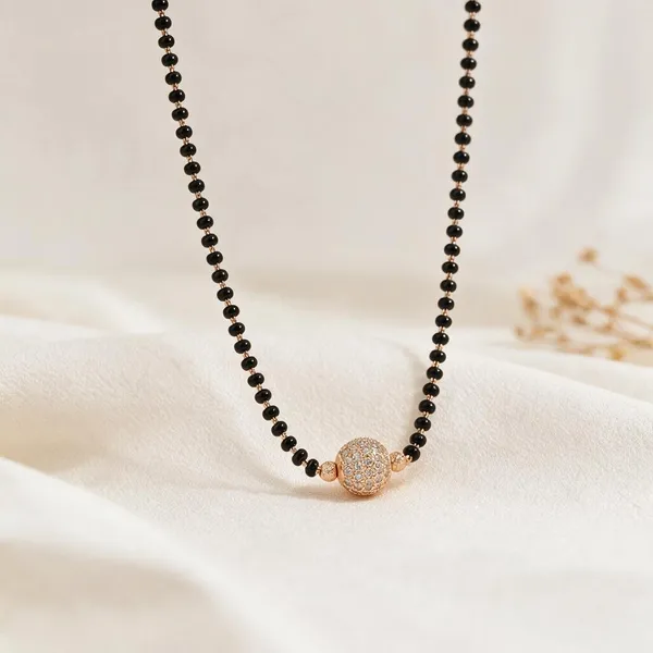 Black_Beaded_Mangalsutra_Necklace_For_Women