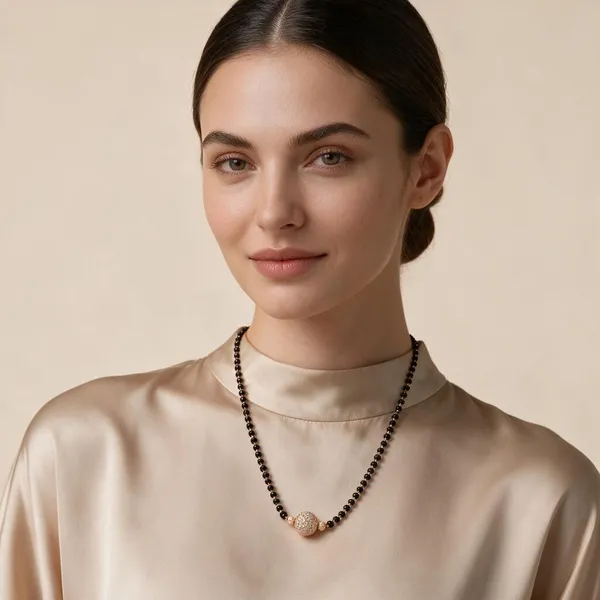 Black_Beaded_Mangalsutra_Necklace_For_Women
