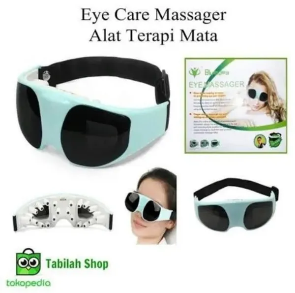 Wearable_Eye_Care_Massager_With_Massage_Nodes