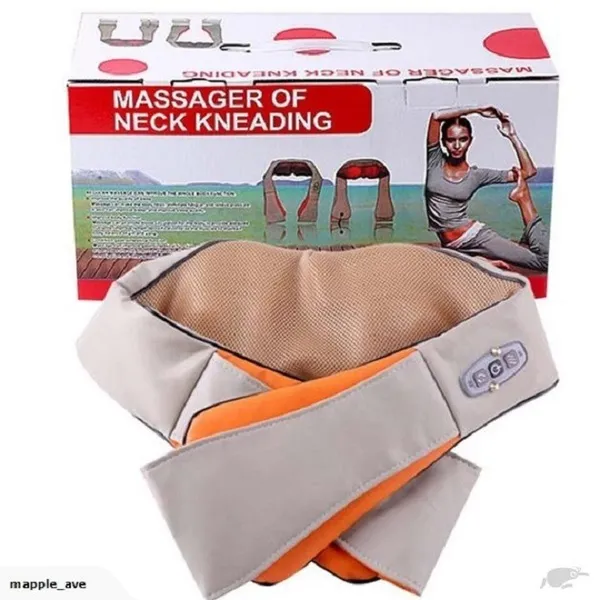 Electric_Wraparound_Neck_And_Shoulder_Kneading_Massager