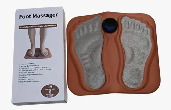 Electric_Foot_Massager_With_Vibration_And_Muscle_Stimulation