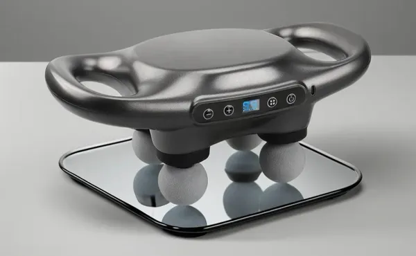 Electric_Foot_Massager_With_Spherical_Massage_Rollers