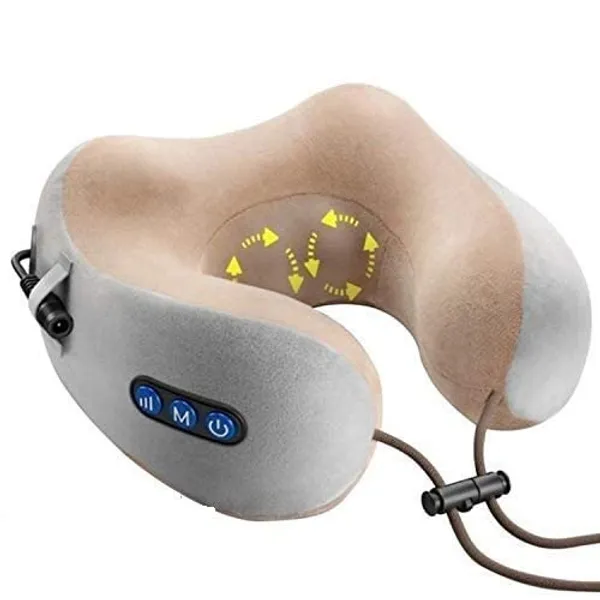 U-Shaped_Electric_Neck_Massager_With_Soft_Padded_Exterior