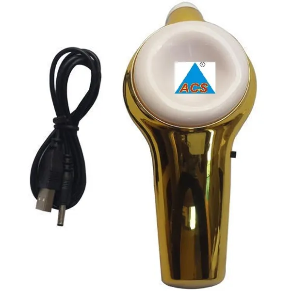 Abs_Plastic_Usb_Rechargeable_Mosquito_Repellent_Device