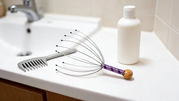 Metal_Wire_Scalp_Massager_With_Wooden_Bead_Handle
