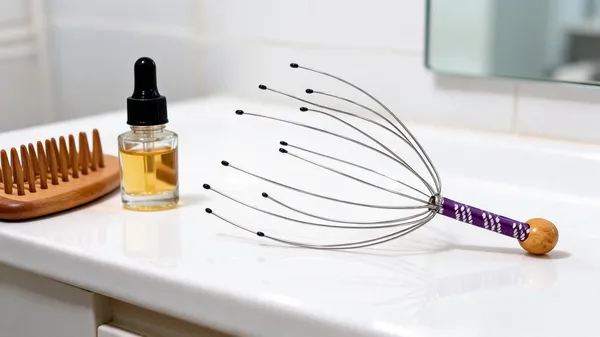 Metal_Wire_Scalp_Massager_With_Wooden_Bead_Handle