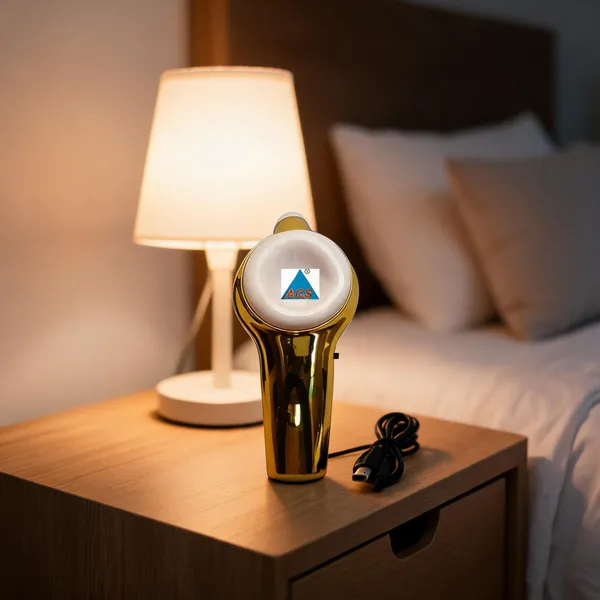 Abs_Plastic_Usb_Rechargeable_Mosquito_Repellent_Device