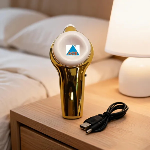 Abs_Plastic_Usb_Rechargeable_Mosquito_Repellent_Device