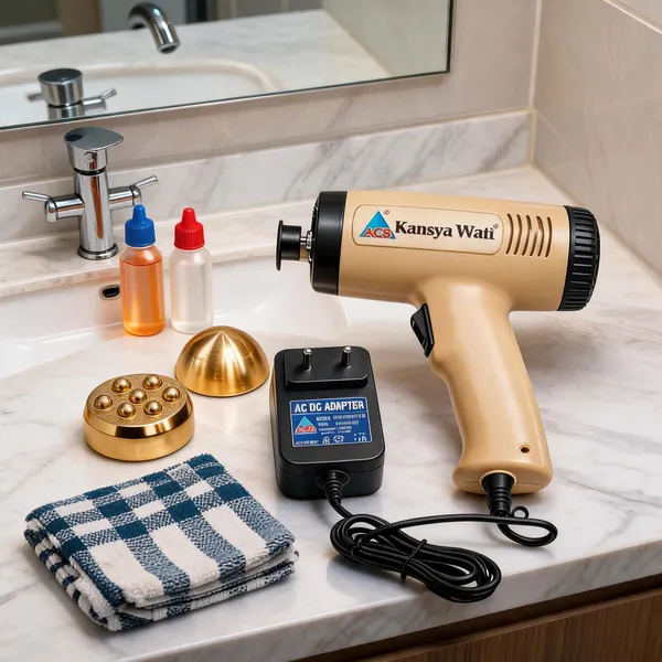 Kansya_Wati_Electric_Face_And_Foot_Massager_Kit