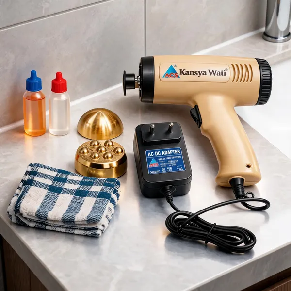 Kansya_Wati_Electric_Face_And_Foot_Massager_Kit