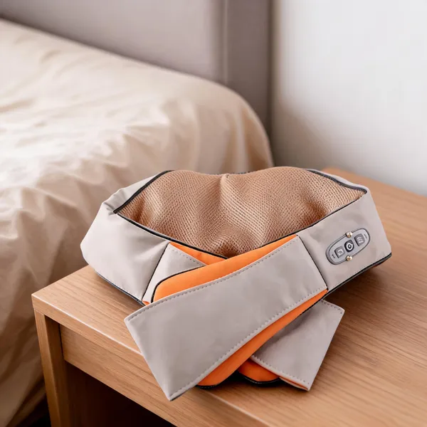 Electric_Wraparound_Neck_And_Shoulder_Kneading_Massager