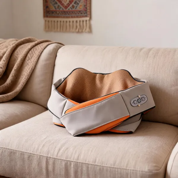 Electric_Wraparound_Neck_And_Shoulder_Kneading_Massager
