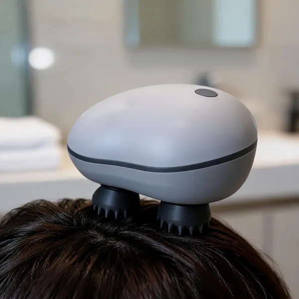 Smart_Electric_Scalp_Massager_With_Pointed_Massage_Heads