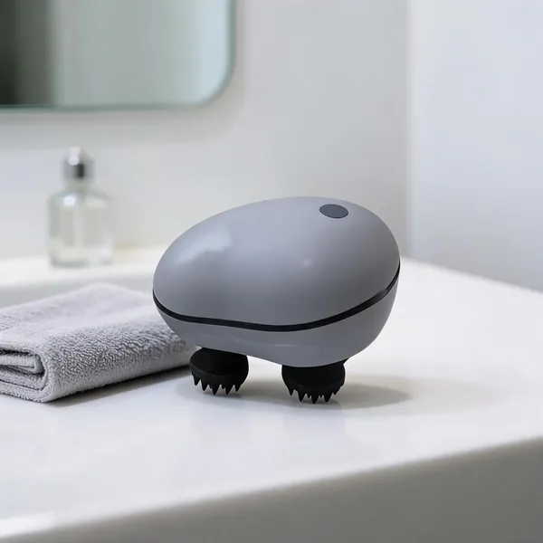 Smart_Electric_Scalp_Massager_With_Pointed_Massage_Heads