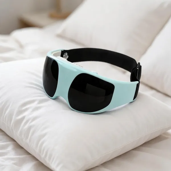 Wearable_Eye_Care_Massager_With_Massage_Nodes